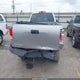 5TFRM5F1XAX012450 2010 Toyota Tundra Grade 4.6L V8 auction photo thumbnail 16