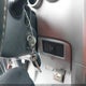 5TFRM5F1XAX012450 2010 Toyota Tundra Grade 4.6L V8 auction photo thumbnail 11