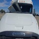 3AKJHHDR3LSLH2822 2020 Freightliner Cascadia 126 auction photo thumbnail 9