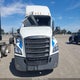 3AKJHHDR3LSLH2822 2020 Freightliner Cascadia 126 auction photo thumbnail 12