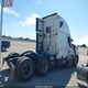 3AKJHHDR3LSLH2822 2020 Freightliner Cascadia 126 auction photo thumbnail 13