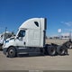 3AKJHHDR3LSLH2822 2020 Freightliner Cascadia 126 auction photo thumbnail 14