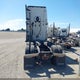 3AKJHHDR3LSLH2822 2020 Freightliner Cascadia 126 auction photo thumbnail 15