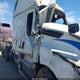 3AKJHHDR3LSLH2822 2020 Freightliner Cascadia 126 auction photo thumbnail 11