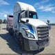 3AKJHHDR3LSLH2822 2020 Freightliner Cascadia 126 auction photo thumbnail 1