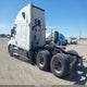 3AKJHHDR3LSLH2822 2020 Freightliner Cascadia 126 auction photo thumbnail 3