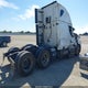3AKJHHDR3LSLH2822 2020 Freightliner Cascadia 126 auction photo thumbnail 4