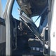 3AKJHHDR3LSLH2822 2020 Freightliner Cascadia 126 auction photo thumbnail 7