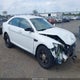 1FAHP2MK2FG148999 2015 Ford Taurus Police Interceptor auction photo thumbnail 1