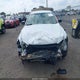 1FAHP2MK2FG148999 2015 Ford Taurus Police Interceptor auction photo thumbnail 6