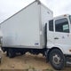 JNAA410HXCAR15072 2012 Nissan Diesel Ud2600 auction photo thumbnail 13