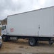 JNAA410HXCAR15072 2012 Nissan Diesel Ud2600 auction photo thumbnail 14