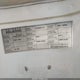 JNAA410HXCAR15072 2012 Nissan Diesel Ud2600 auction photo thumbnail 11