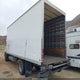 JNAA410HXCAR15072 2012 Nissan Diesel Ud2600 auction photo thumbnail 3