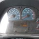 JNAA410HXCAR15072 2012 Nissan Diesel Ud2600 auction photo thumbnail 5