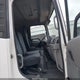 JNAA410HXCAR15072 2012 Nissan Diesel Ud2600 auction photo thumbnail 6
