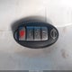 1N4AL2AP6AN487962 2010 Nissan Altima 2.5 S auction photo thumbnail 11