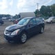 1N4AL2AP6AN487962 2010 Nissan Altima 2.5 S auction photo thumbnail 2
