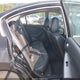 1N4AL2AP6AN487962 2010 Nissan Altima 2.5 S auction photo thumbnail 8