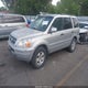 2HKYF18755H513134 2005 Honda Pilot Ex-L auction photo thumbnail 2
