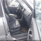 2HKYF18755H513134 2005 Honda Pilot Ex-L auction photo thumbnail 5
