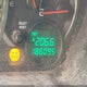 2HKYF18755H513134 2005 Honda Pilot Ex-L auction photo thumbnail 7