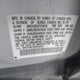 2HKYF18755H513134 2005 Honda Pilot Ex-L auction photo thumbnail 9