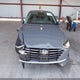 5NPEG4JA6LH039375 2020 Hyundai Sonata Se auction photo thumbnail 13