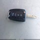 5NPEG4JA6LH039375 2020 Hyundai Sonata Se auction photo thumbnail 11