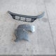 5NPEG4JA6LH039375 2020 Hyundai Sonata Se auction photo thumbnail 12