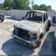 1FTWW33F52EA62512 2002 Ford F-350 Lariat/Xl/Xlt auction photo thumbnail 2