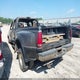 1FTWW33F52EA62512 2002 Ford F-350 Lariat/Xl/Xlt auction photo thumbnail 3