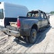1FTWW33F52EA62512 2002 Ford F-350 Lariat/Xl/Xlt auction photo thumbnail 4