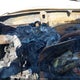 1FTWW33F52EA62512 2002 Ford F-350 Lariat/Xl/Xlt auction photo thumbnail 6