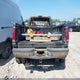 1FTWW33F52EA62512 2002 Ford F-350 Lariat/Xl/Xlt auction photo thumbnail 8