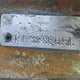 1FTWW33F52EA62512 2002 Ford F-350 Lariat/Xl/Xlt auction photo thumbnail 9