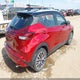 3N1CP5CV6NL518298 2022 Nissan Kicks Sv Xtronic Cvt auction photo thumbnail 4