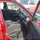 3N1CP5CV6NL518298 2022 Nissan Kicks Sv Xtronic Cvt auction photo thumbnail 5
