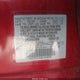 3N1CP5CV6NL518298 2022 Nissan Kicks Sv Xtronic Cvt auction photo thumbnail 9