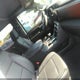 1GTUUGE85PZ230779 2023 GMC Sierra 1500 4Wd Short Box Denali auction photo thumbnail 5