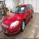 2G1WG5E37D1266429 2013 Chevrolet Impala Lt auction photo thumbnail 2
