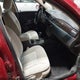 2G1WG5E37D1266429 2013 Chevrolet Impala Lt auction photo thumbnail 5