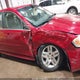 2G1WG5E37D1266429 2013 Chevrolet Impala Lt auction photo thumbnail 6