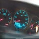 2G1WG5E37D1266429 2013 Chevrolet Impala Lt auction photo thumbnail 7