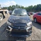 JA4AR3AU0JU022873 2018 Mitsubishi Outlander Sport 2.0 Es/2.0 Le auction photo thumbnail 12