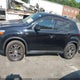 JA4AR3AU0JU022873 2018 Mitsubishi Outlander Sport 2.0 Es/2.0 Le auction photo thumbnail 14