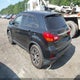 JA4AR3AU0JU022873 2018 Mitsubishi Outlander Sport 2.0 Es/2.0 Le auction photo thumbnail 3