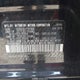 JA4AR3AU0JU022873 2018 Mitsubishi Outlander Sport 2.0 Es/2.0 Le auction photo thumbnail 9