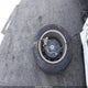 KNDJ23AU3S7933094 2025 Kia Soul Lx auction photo thumbnail 11