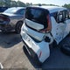 KNDJ23AU3S7933094 2025 Kia Soul Lx auction photo thumbnail 18
